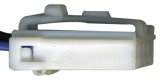 NGK Dodge Colt 1993 Direct Fit Oxygen Sensor thumbnail 5
