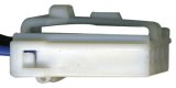 NGK Dodge Colt 1993 Direct Fit Oxygen Sensor thumbnail 6