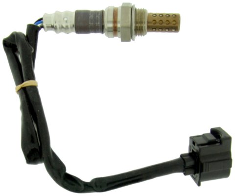 NGK Chrysler Pacifica 2005-2004 Direct Fit Oxygen Sensor thumbnail 2