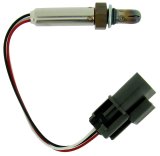 NGK Nissan Multi 1988-1986 Direct Fit Oxygen Sensor thumbnail 1
