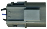NGK Nissan Multi 1988-1986 Direct Fit Oxygen Sensor thumbnail 6