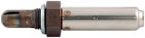 NGK Nissan Multi 1988-1986 Direct Fit Oxygen Sensor thumbnail 8