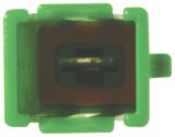 NGK Ford Festiva 1989-1988 Direct Fit Oxygen Sensor thumbnail 3