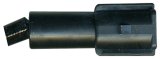 NGK Ford Aspire 1997-1994 Direct Fit Oxygen Sensor thumbnail 4