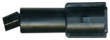 NGK Ford Aspire 1997-1994 Direct Fit Oxygen Sensor thumbnail 5