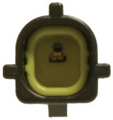 NGK Ford Aspire 1997-1994 Direct Fit Oxygen Sensor thumbnail 8
