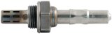 NGK Mazda RX-7 1995-1993 Direct Fit Oxygen Sensor thumbnail 6