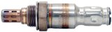NGK Acura CSX 2011-2006 Direct Fit Oxygen Sensor thumbnail 8