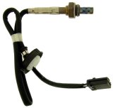 NGK Dodge Colt 1995-1993 Direct Fit Oxygen Sensor thumbnail 1