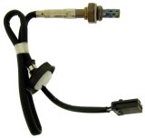 NGK Dodge Colt 1995-1993 Direct Fit Oxygen Sensor thumbnail 2