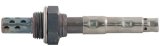 NGK Dodge Colt 1995-1993 Direct Fit Oxygen Sensor thumbnail 3