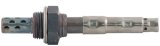 NGK Dodge Colt 1995-1993 Direct Fit Oxygen Sensor thumbnail 4