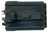 NGK Dodge Colt 1995-1993 Direct Fit Oxygen Sensor thumbnail 8