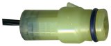 NGK Acura Integra 1991-1986 Direct Fit Oxygen Sensor thumbnail 4