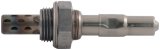 NGK Acura Integra 1991-1986 Direct Fit Oxygen Sensor thumbnail 7
