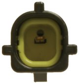NGK Mazda RX-7 1991-1989 Direct Fit Oxygen Sensor thumbnail 3