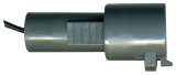 NGK Honda Civic 1987-1984 Direct Fit Oxygen Sensor thumbnail 5
