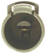 NGK Honda Civic 1987-1984 Direct Fit Oxygen Sensor thumbnail 8