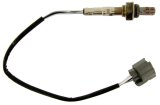 NGK Honda Accord 1997-1990 Direct Fit Oxygen Sensor thumbnail 1