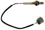 NGK Honda Accord 1997-1990 Direct Fit Oxygen Sensor thumbnail 2