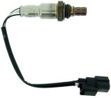 NGK Acura ILX 2014-2013 Direct Fit Oxygen Sensor thumbnail 1