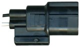 NGK Acura ILX 2014-2013 Direct Fit Oxygen Sensor thumbnail 4