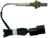 NGK Dodge Stealth 1996-1991 Direct Fit Oxygen Sensor thumbnail 1