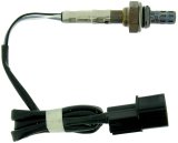 NGK Dodge Stealth 1996-1991 Direct Fit Oxygen Sensor thumbnail 2