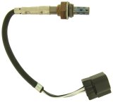 NGK Dodge Colt 1995 Direct Fit Oxygen Sensor thumbnail 1