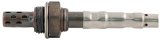 NGK Dodge Colt 1995 Direct Fit Oxygen Sensor thumbnail 3