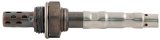 NGK Dodge Colt 1995 Direct Fit Oxygen Sensor thumbnail 4