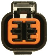 NGK Dodge Colt 1995 Direct Fit Oxygen Sensor thumbnail 8