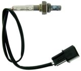 NGK Mitsubishi Mirage 1996-1995 Direct Fit Oxygen Sensor thumbnail 1