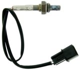 NGK Mitsubishi Mirage 1996-1995 Direct Fit Oxygen Sensor thumbnail 2