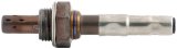 NGK Mitsubishi Mirage 1996-1995 Direct Fit Oxygen Sensor thumbnail 3