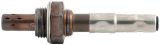NGK Mitsubishi Mirage 1996-1995 Direct Fit Oxygen Sensor thumbnail 4