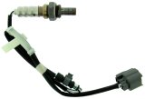 NGK Honda Odyssey 1998-1996 Direct Fit Oxygen Sensor thumbnail 2
