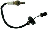 NGK Hyundai Sonata 1998-1993 Direct Fit Oxygen Sensor thumbnail 2