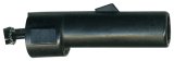 NGK Dodge Colt 1990-1987 Direct Fit Oxygen Sensor thumbnail 4