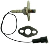 NGK Chevrolet Nova 1988-1985 Direct Fit Oxygen Sensor thumbnail 2