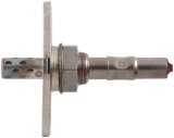 NGK Chevrolet Nova 1988-1985 Direct Fit Oxygen Sensor thumbnail 4