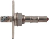 NGK Chevrolet Nova 1988-1985 Direct Fit Oxygen Sensor thumbnail 5