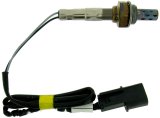 NGK Dodge Colt 1994-1991 Direct Fit Oxygen Sensor thumbnail 1
