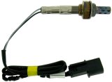 NGK Dodge Colt 1994-1991 Direct Fit Oxygen Sensor thumbnail 2