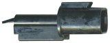NGK Dodge Colt 1994-1991 Direct Fit Oxygen Sensor thumbnail 5