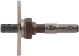 NGK Toyota 4Runner 1991-1990 Direct Fit Oxygen Sensor thumbnail 7