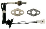 NGK Toyota 4Runner 1989-1988 Direct Fit Oxygen Sensor thumbnail 2