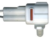 NGK Toyota 4Runner 1989-1988 Direct Fit Oxygen Sensor thumbnail 5