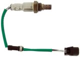 NGK Honda CR-V 2011-2010 Direct Fit Oxygen Sensor thumbnail 2
