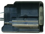 NGK Honda CR-V 2011-2010 Direct Fit Oxygen Sensor thumbnail 5